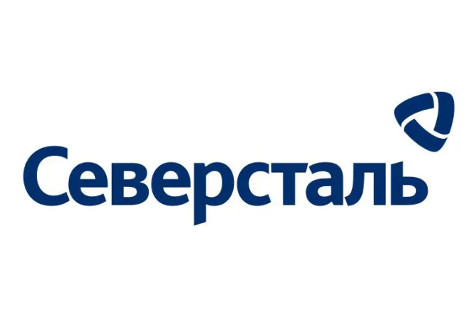 Severstal (Russia) Severstal (Russia)