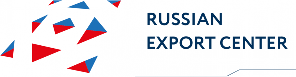 Russian Export Center