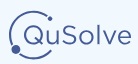 QuSolve (Russia) QuSolve (Russia)