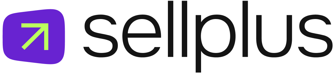 Sellplus (Russia) Sellplus (Russia)