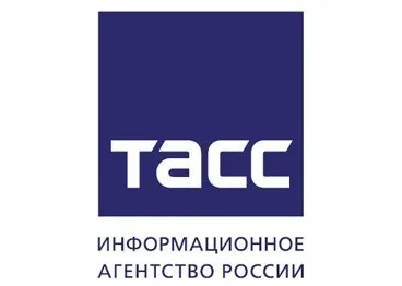 Экспертная колонка Билайн Бизнес