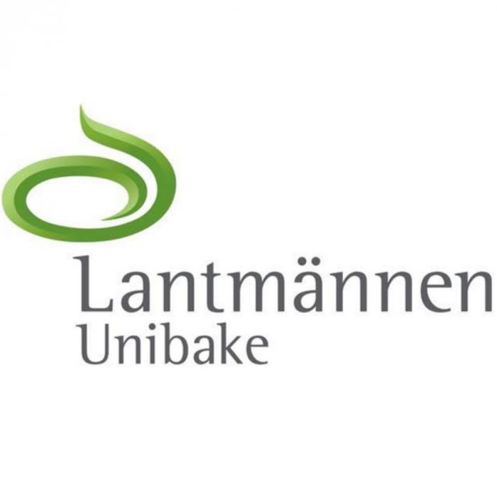 Lantmannen Unibake (Denmark) Lantmannen Unibake (Denmark)