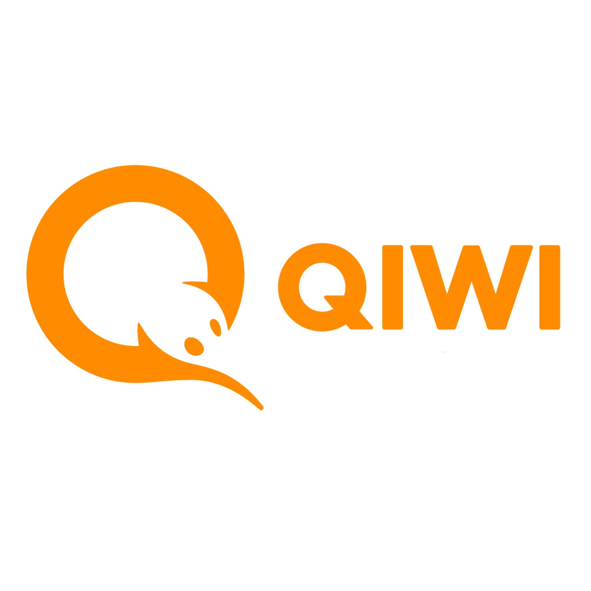 QIWI Business (Russia) QIWI Business (Russia)