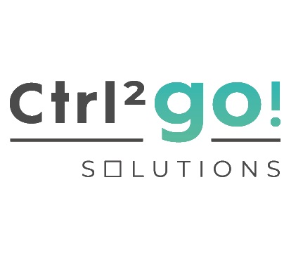 Ct2rl2Go Solutions (Russia) Ct2rl2Go Solutions (Russia)