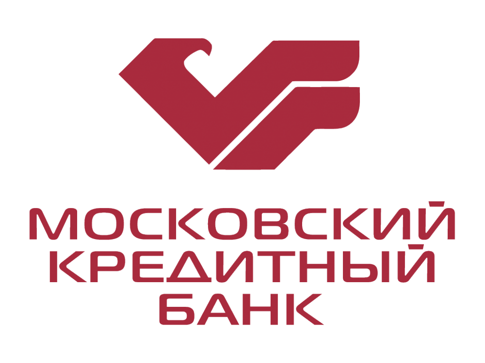 Moscow Credit Bank (Russia) Moscow Credit Bank (Russia)
