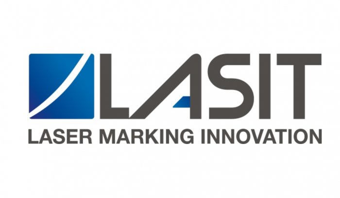 LASIT (Italy) LASIT (Italy)