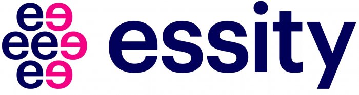 Essity (Sweden) Essity (Sweden)