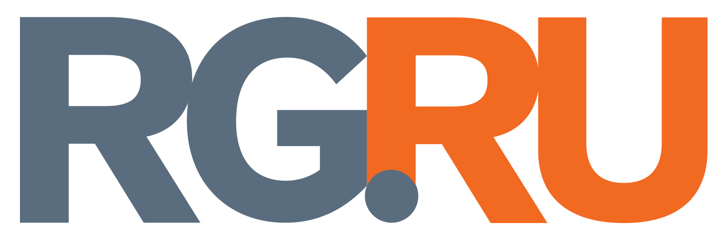 Комментарии СК "Росгосстрах Жизнь"