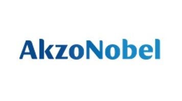 AkzoNobel (Netherlands) AkzoNobel (Netherlands)