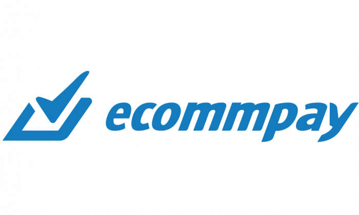 ECOMMPAY (United Kingdom) ECOMMPAY (United Kingdom)