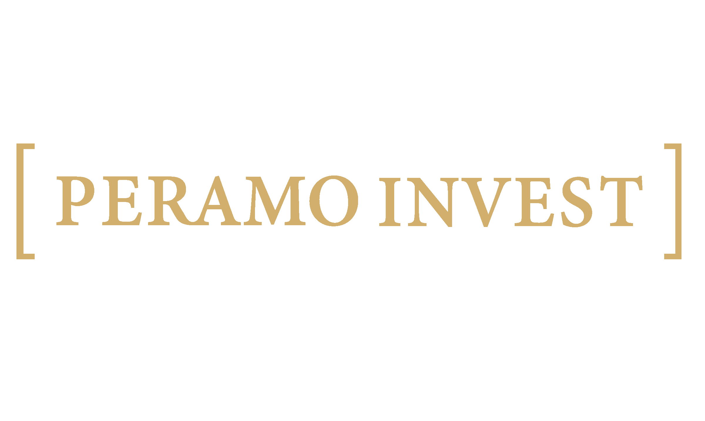 Peramo Invest (Russia) Peramo Invest (Russia)