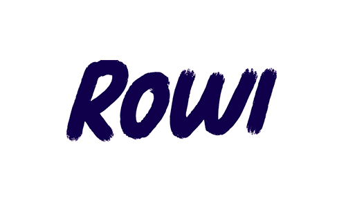 ROWI (Russia) ROWI (Russia)