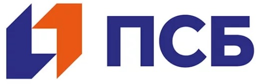 Promsvyazbank (Russia) Promsvyazbank (Russia)