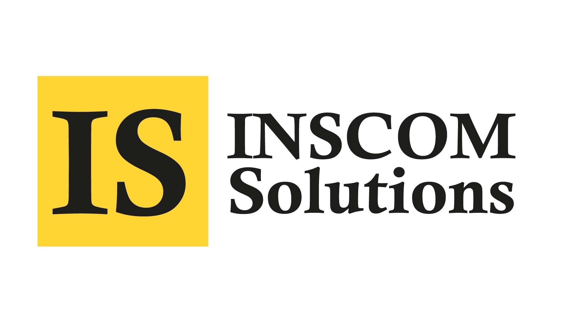 INSCOM Solutions (Russia) INSCOM Solutions (Russia)