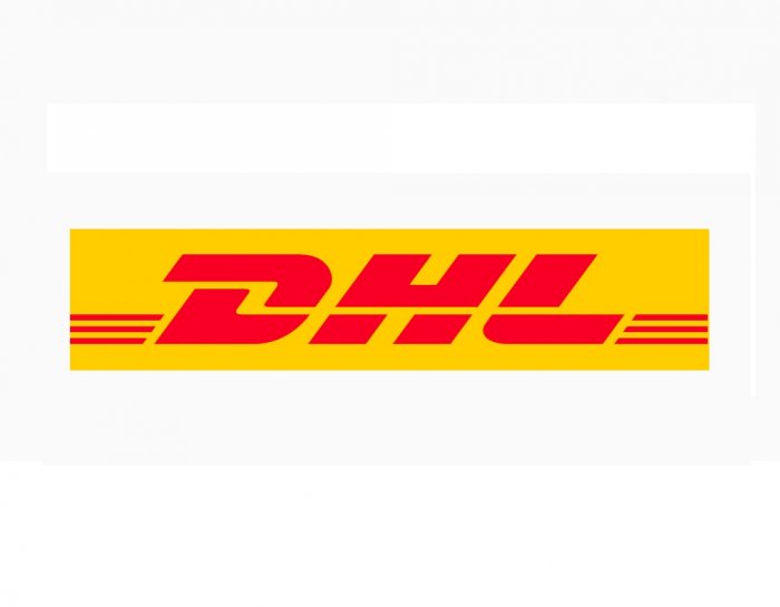 DHL Express (Germany) DHL Express (Germany)