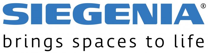 Siegenia Gruppe (Germany) Siegenia Gruppe (Germany)