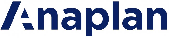Anaplan (USA) Anaplan (USA)
