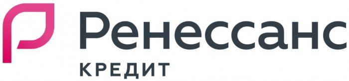 Renaissance Credit Bank (Russia) Renaissance Credit Bank (Russia)
