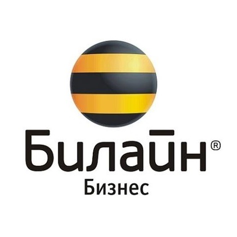 Beeline Business (Russia) Beeline Business (Russia)