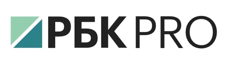 Экспертная колонка ROWI