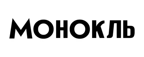 Комментарии Peramo Invest