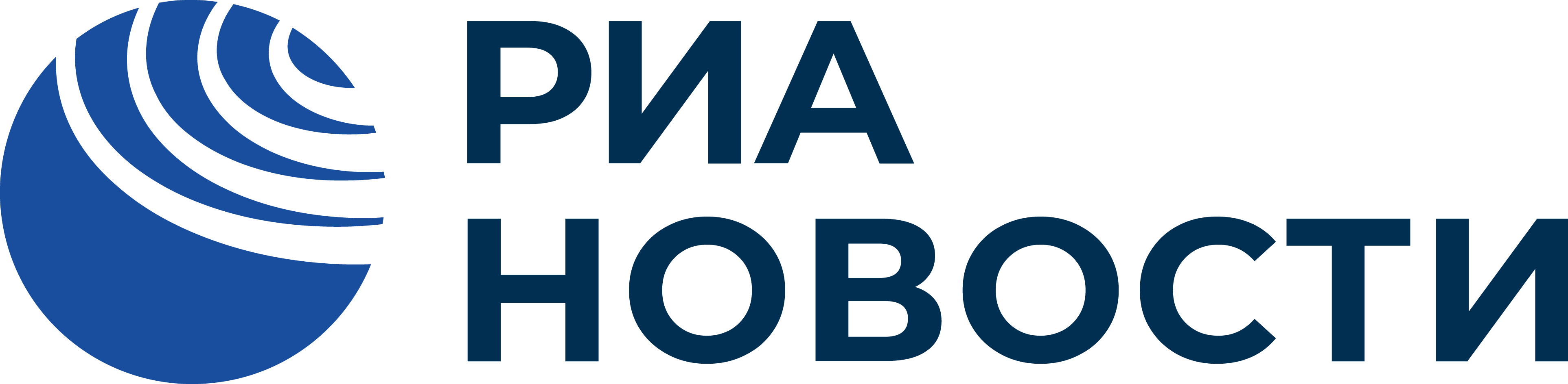 Комментарии Peramo Invest