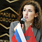 PR support of business mission to Morocco from Russia