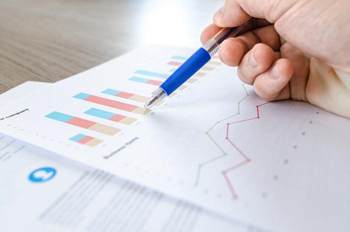 Research: 43% of journalists believe they can manage without the help of PR specialists